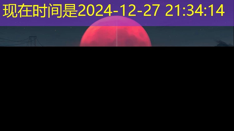 体操功底球操