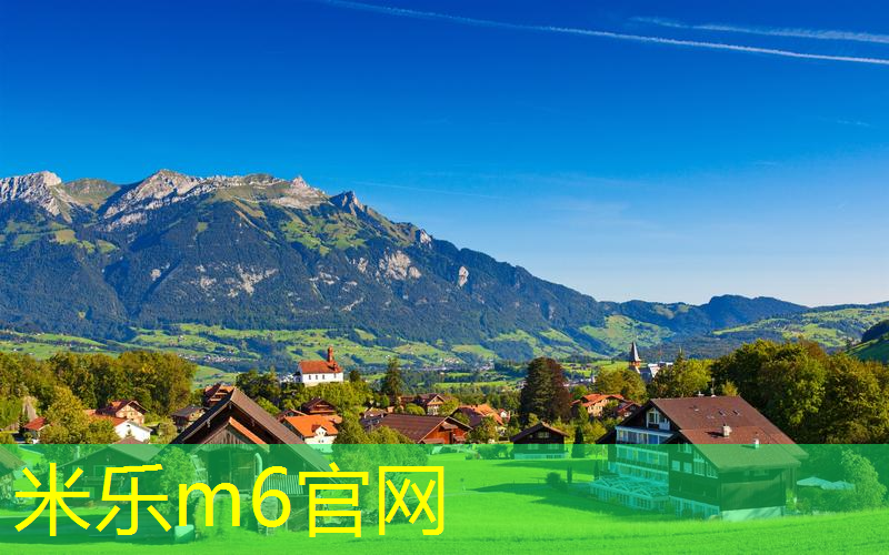 mile·米乐m6：哪有网球拍穿线的地方