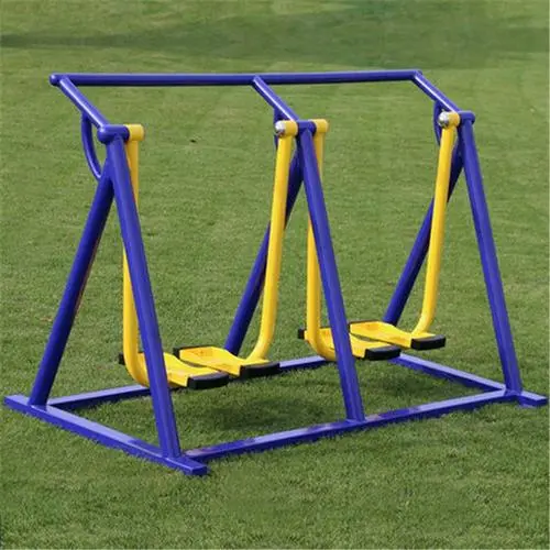 石狮室内健身器材