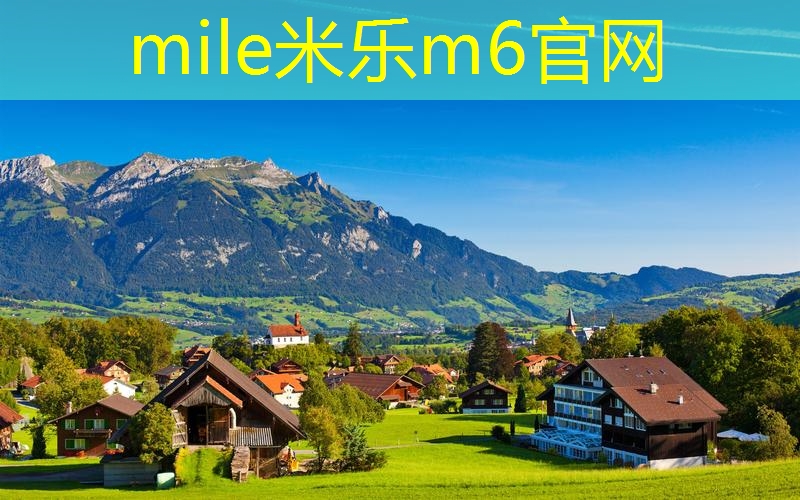 儿童篮球训练器材有哪些